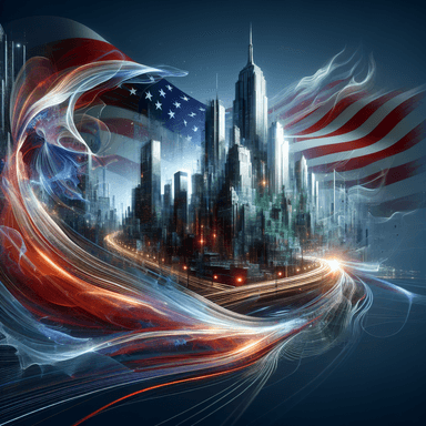 高毅资产美股投资组合揭晓