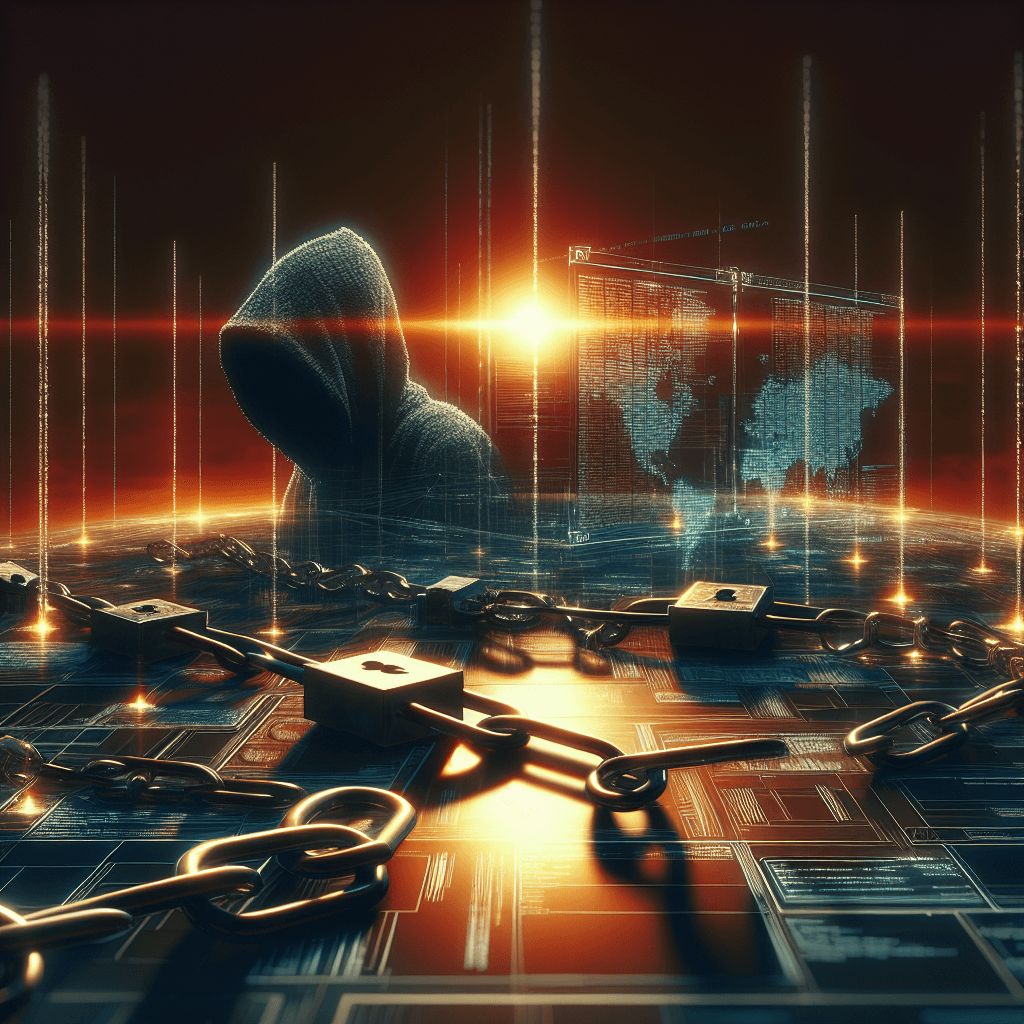 ZeroLend DeFi 协议因链上活动减少及安全威胁等挑战停止运营