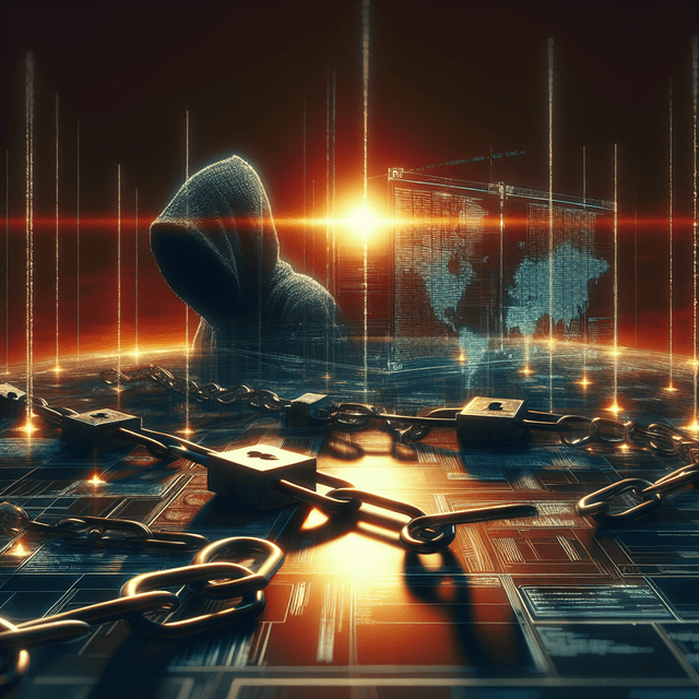 ZeroLend DeFi 协议因链上活动减少及安全威胁等挑战停止运营