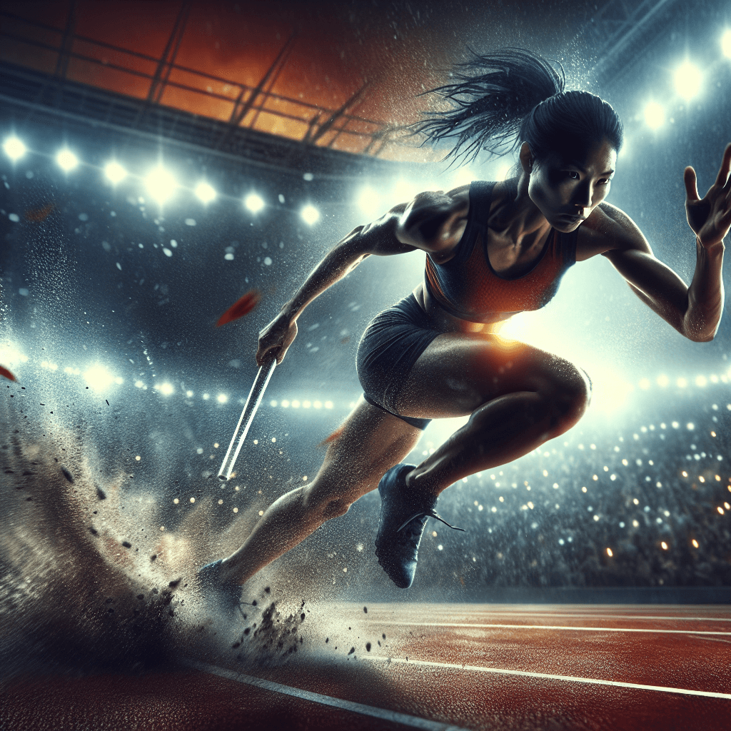 NBA 势力排行榜：最后冲刺分析