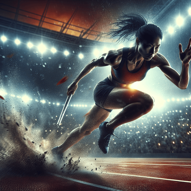 NBA 势力排行榜：最后冲刺分析