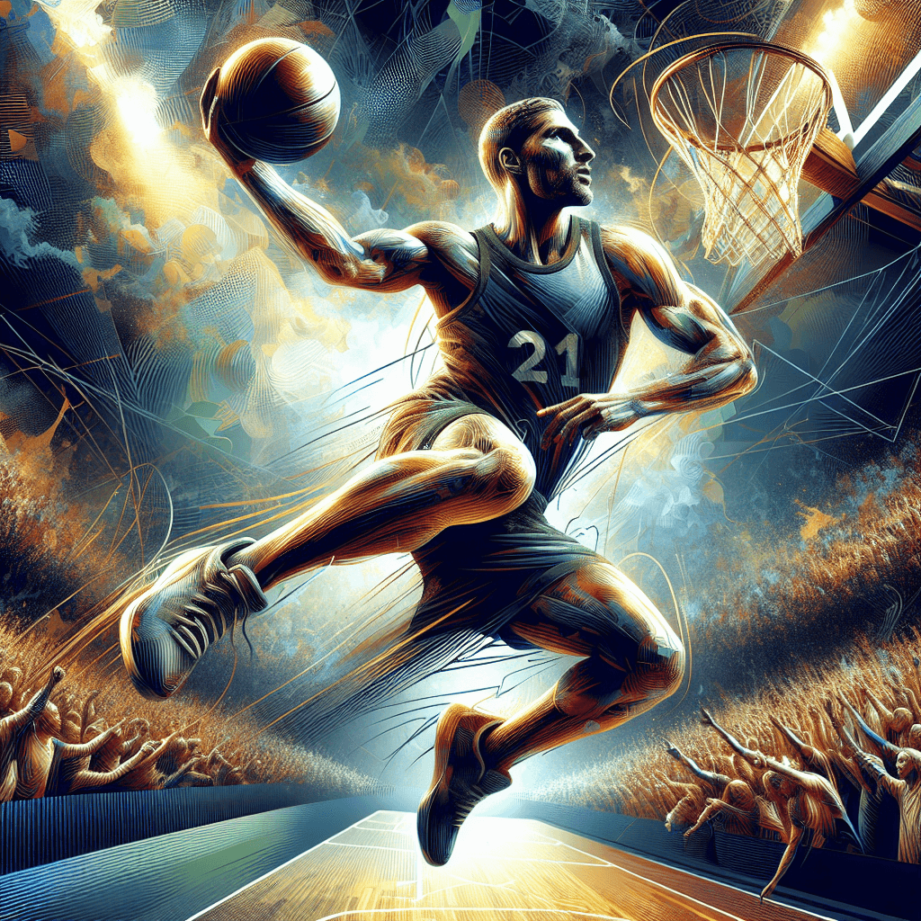 湖人将于本周日为 Pat Riley 制作雕像