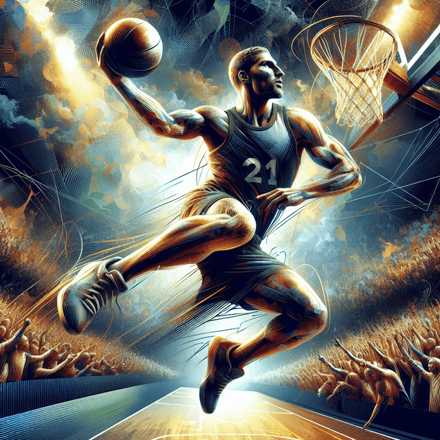 湖人将于本周日为 Pat Riley 制作雕像