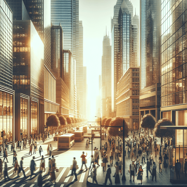 美国市场上涨，最高法院推翻特朗普关税政策