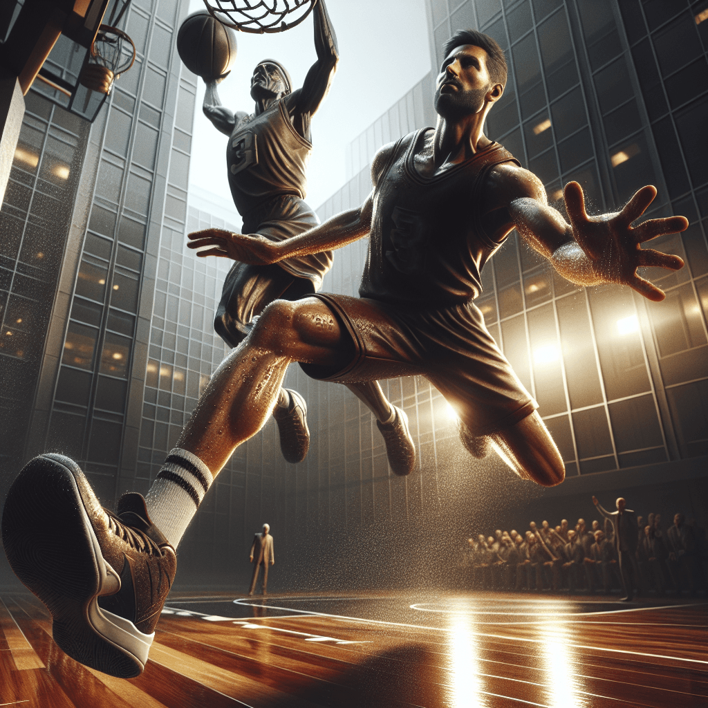 洛杉矶湖人队将以雕像向帕特·莱利致敬