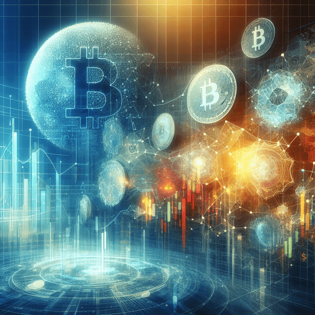 ProShares 新 ETF 上市引发对 Circle 参与的猜测