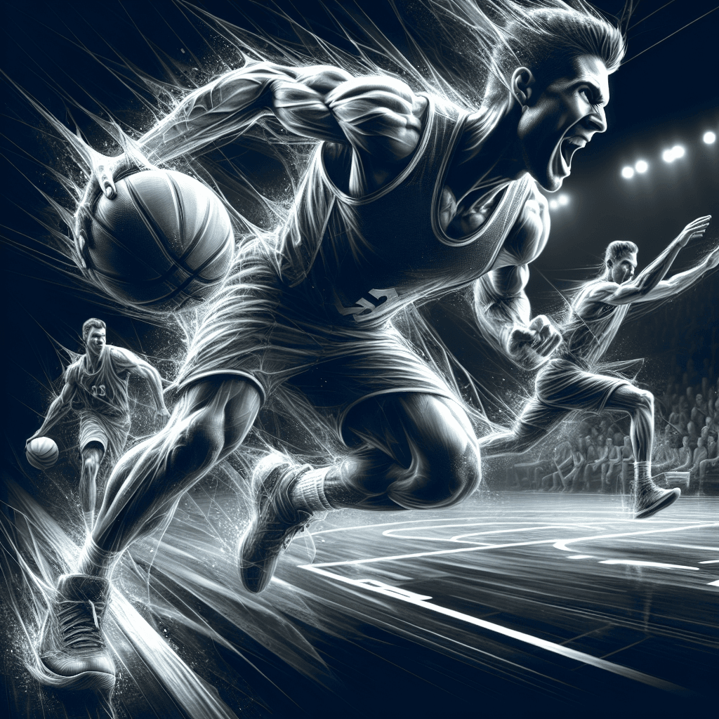 Pat Riley：湖人传奇教练的雕像荣誉