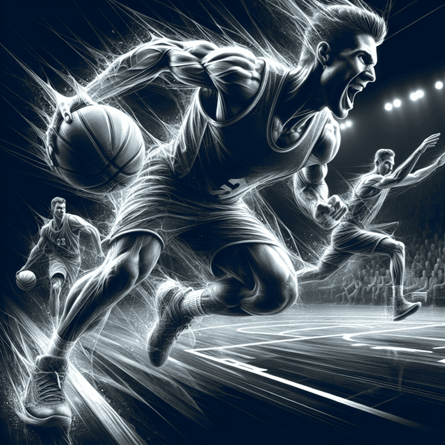 Pat Riley：湖人传奇教练的雕像荣誉