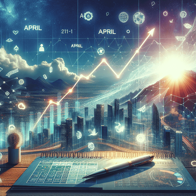 Adam Back 的 BSTR 将通过 SPAC 上市，目标四月获得批准