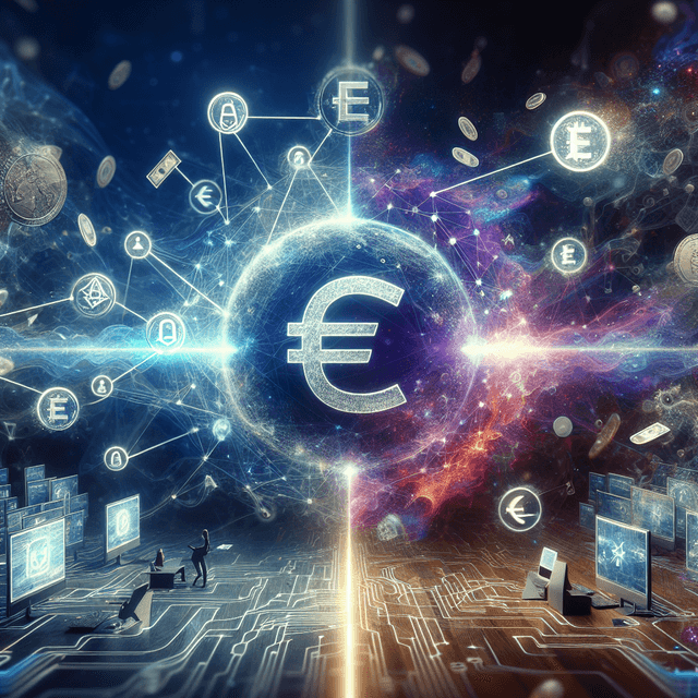 Stripe 潜在收购 PayPal 促使股价上涨近 7%
