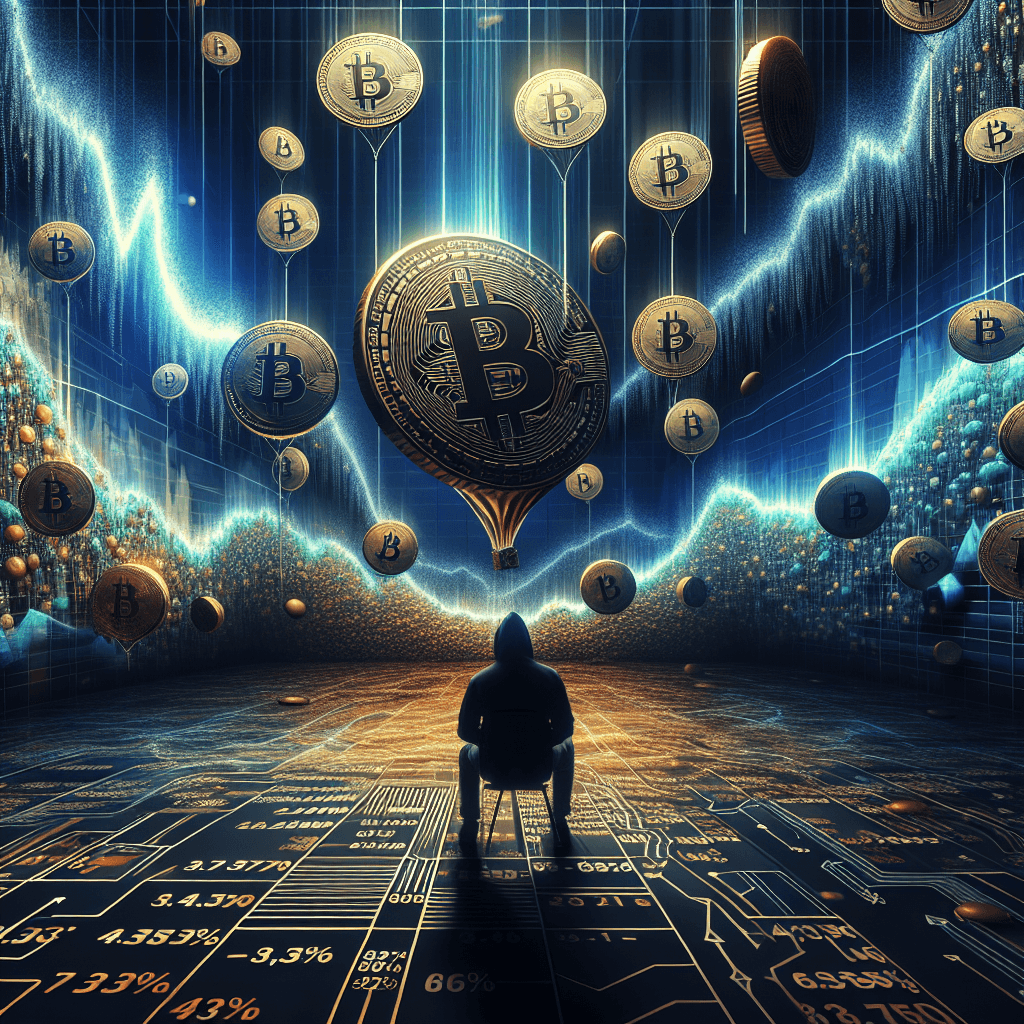 Vitalik Buterin 在以太币价格下跌 37% 期间出售 17,000 枚 ETH