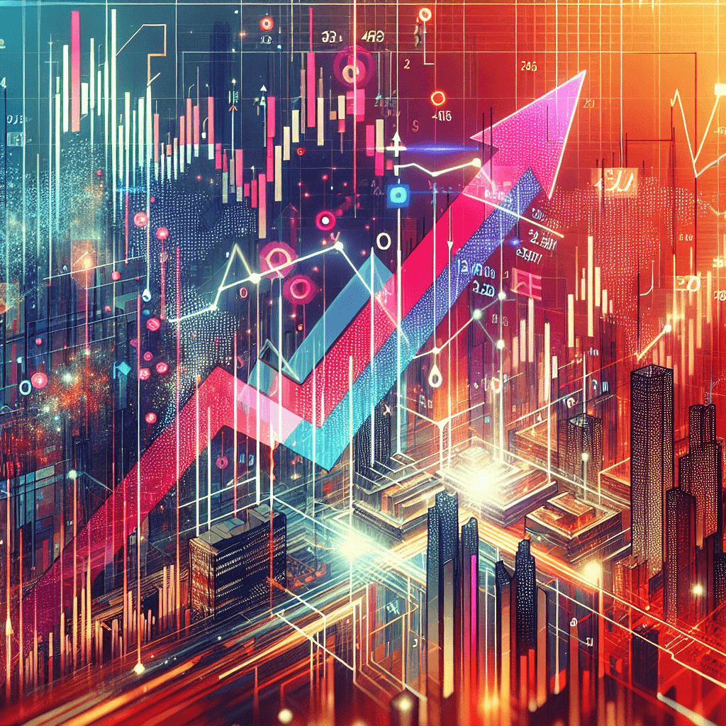 3月26日股票交易概述：主要公司关键股份更新