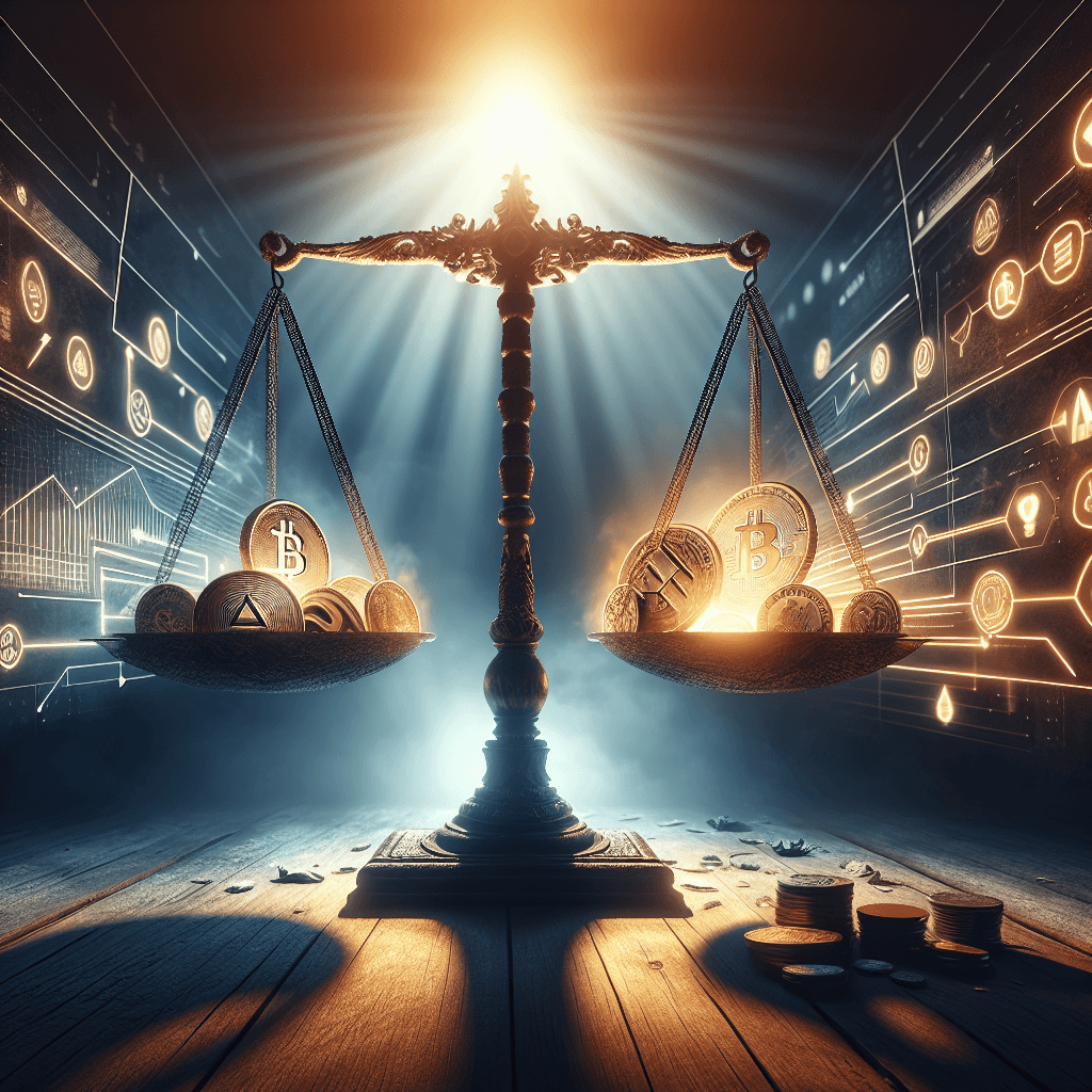 Block 的战略性人力缩减：回应不断演变的支付格局