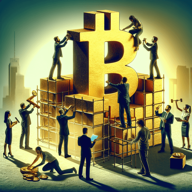 比特币投资者寻求保护：Deribit 表示对 60,000 美元看跌期权的兴趣上升