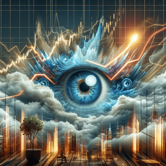 2月27日涨停股分析：YN能源7天连涨，锦正4天连涨