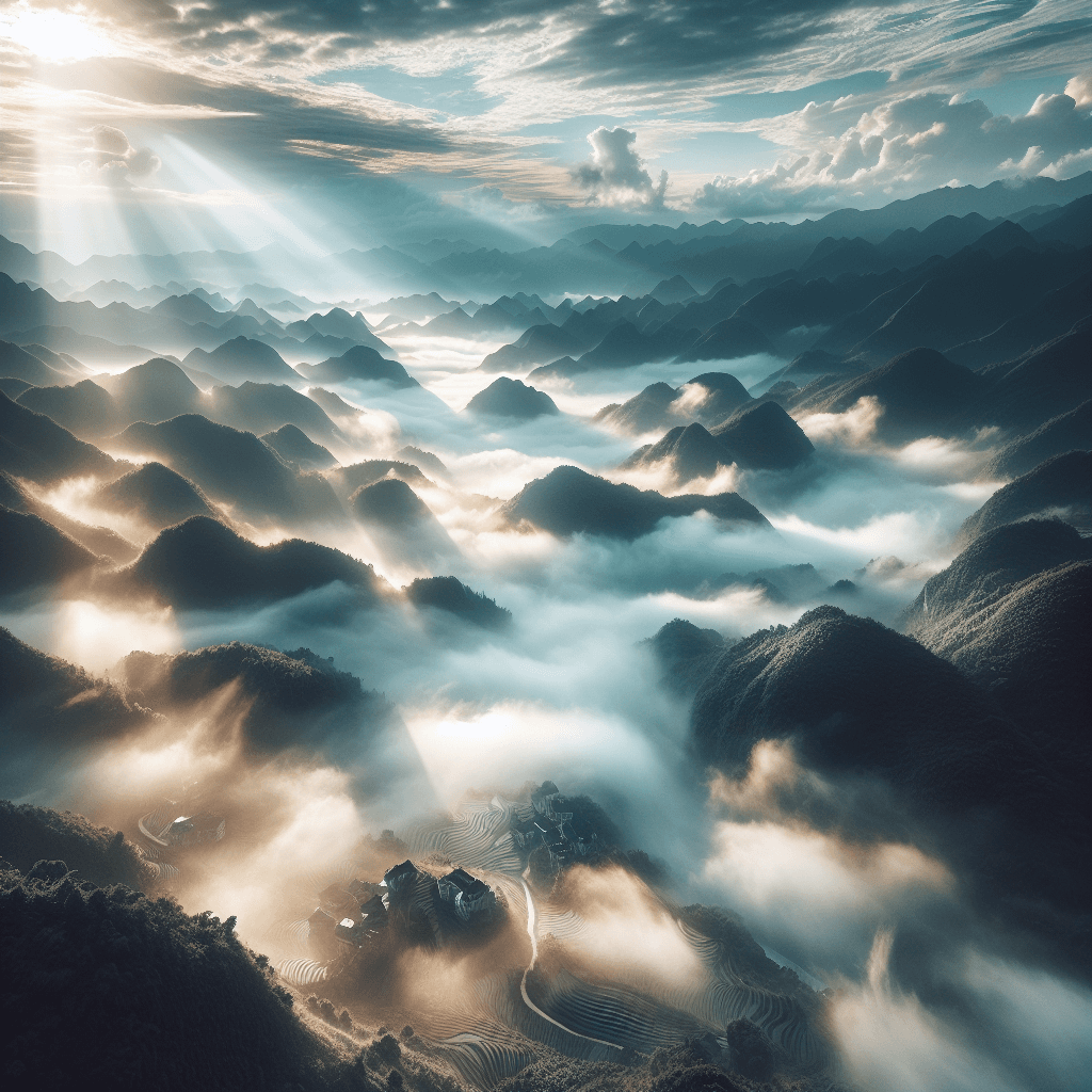 2月27日交易总结：宝银皮革计划增持，包括方大特钢在内的14家公司计划减持（表格）