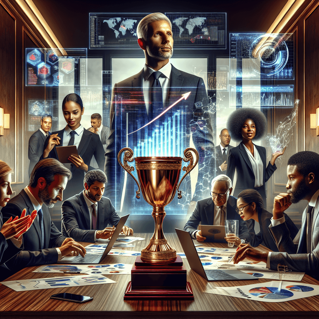 OpenAI 在历史上最大的一轮私人融资中获得 1100 亿美元