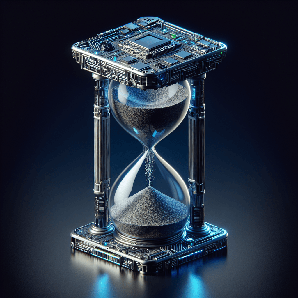 最后 24 小时以最佳价格获得 TechCrunch Disrupt 2026 的门票