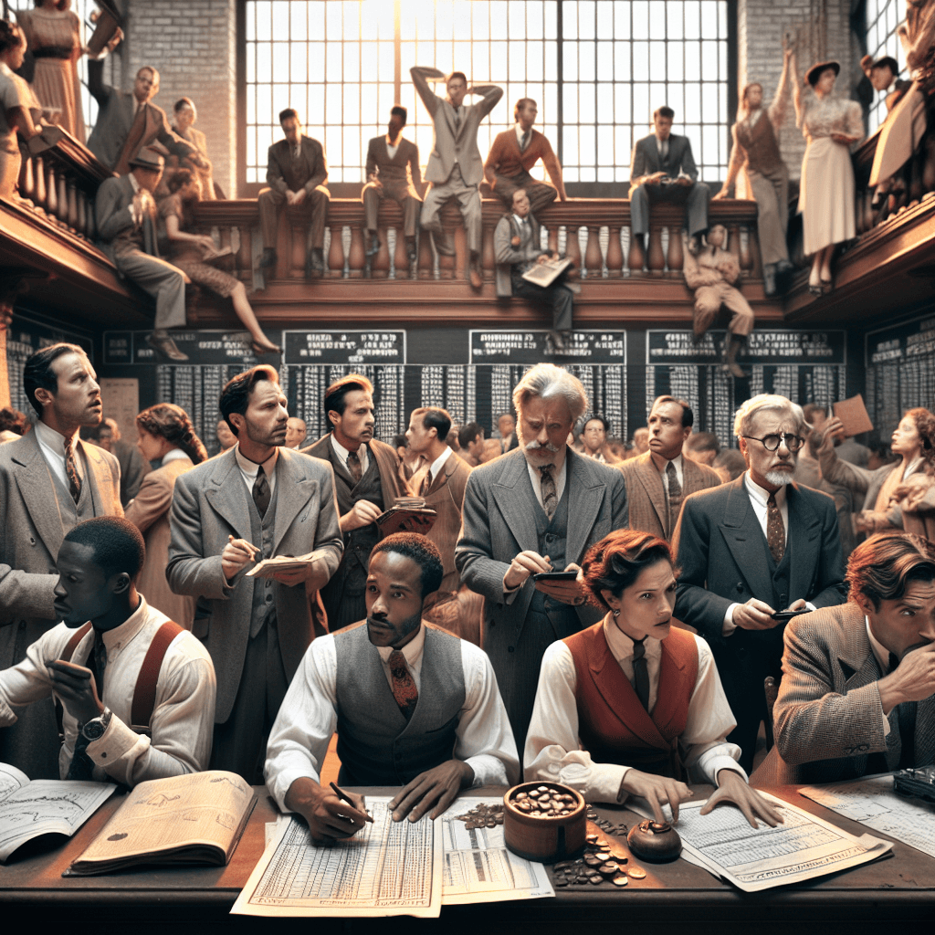 瑞银因经济疑虑下调美国市场评估