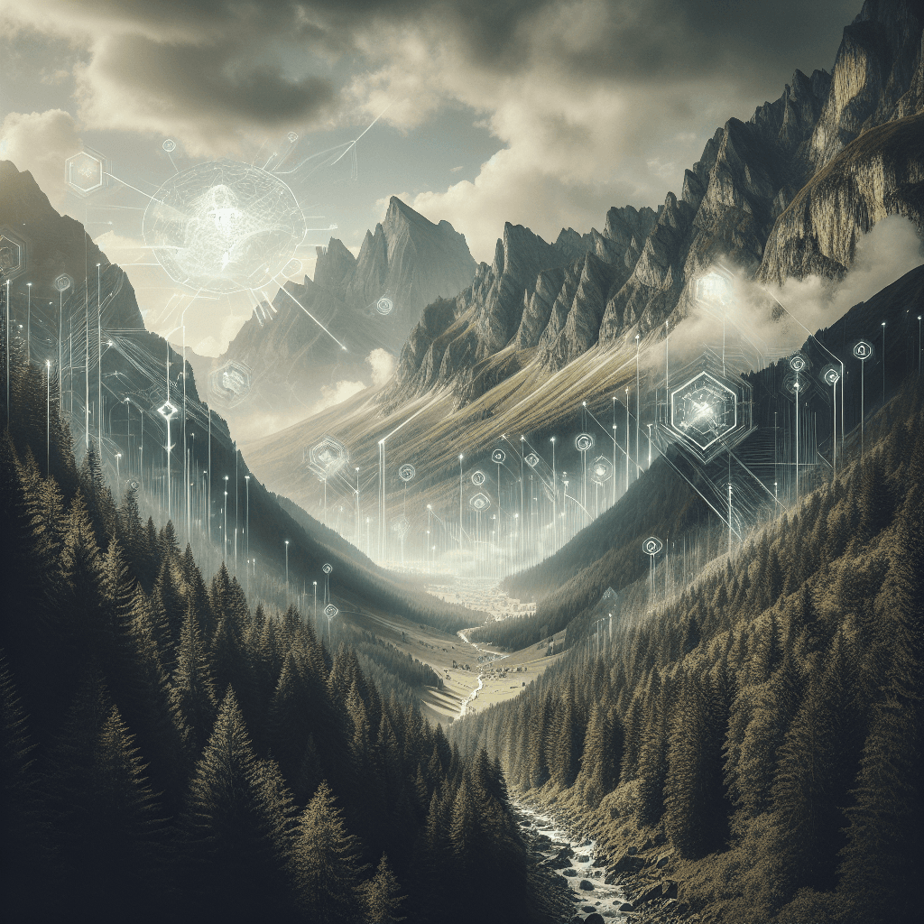 OpenAI 在 Tumbler Ridge 惨剧后承诺加强安全协议