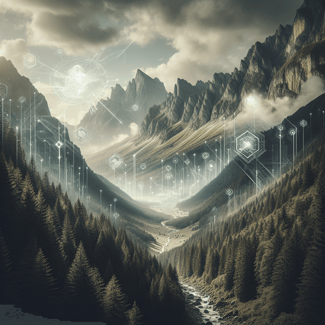 OpenAI 在 Tumbler Ridge 惨剧后承诺加强安全协议