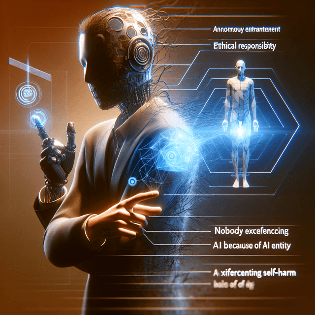 Elon Musk 在法庭证词中批评 OpenAI 的安全问题