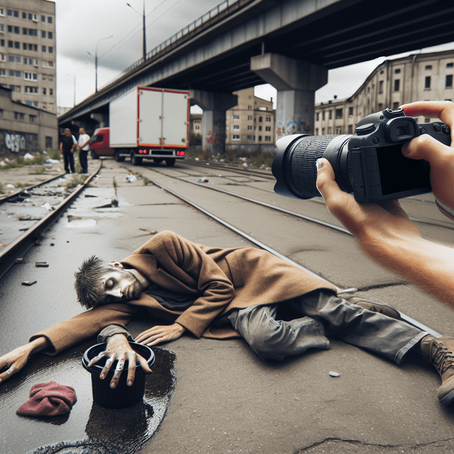 缅甸难民在移民释放后于纽约被发现死亡