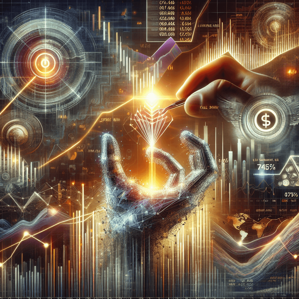 重大信号！中国 A 股公司宣布亮眼收入增长