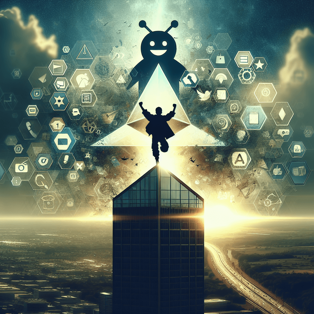 Anthropic 的 Claude 在五角大楼谈判僵局中攀升至应用商店排行榜前列