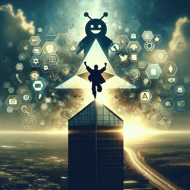 Anthropic 的 Claude 在五角大楼谈判僵局中攀升至应用商店排行榜前列