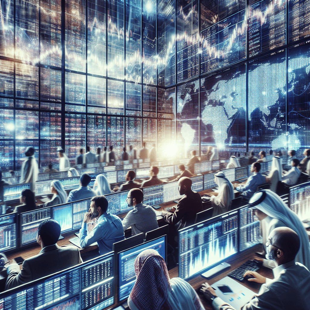 随着美伊冲突推动大量交易量，Polymarket 达到新高