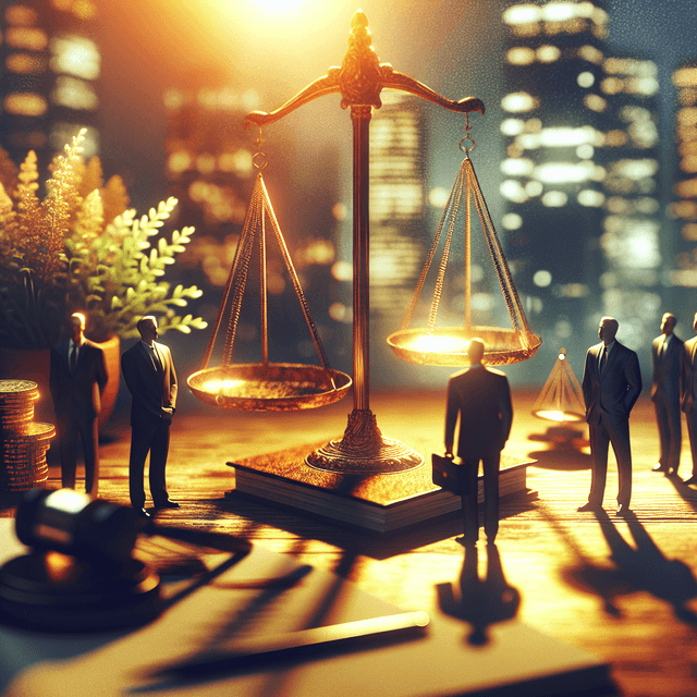 Greg Abel 承诺在伯克希尔哈撒韦维护巴菲特的遗产