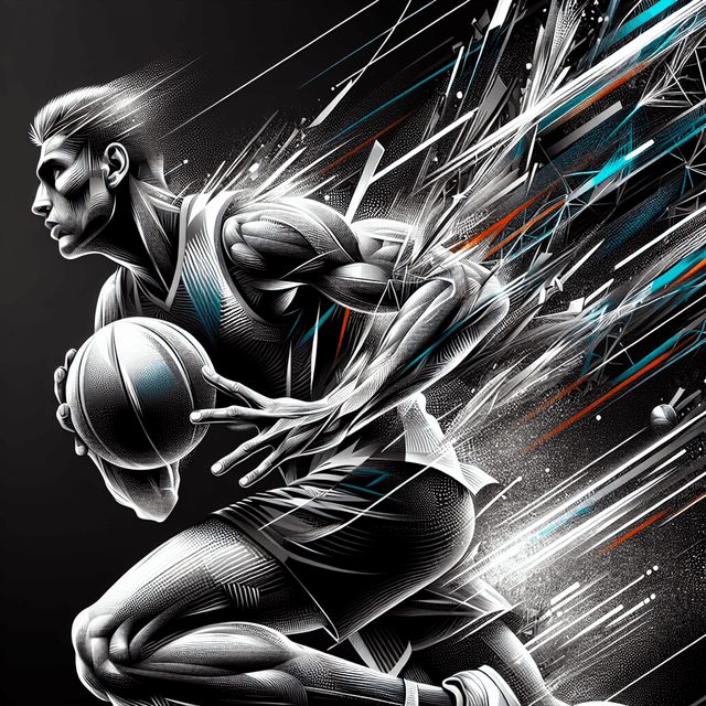 解读 Kia MVP 阶梯：主要竞争者和关键因素