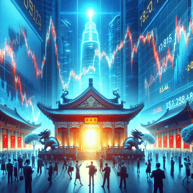 3月2日分析见解：主要市场连续涨股