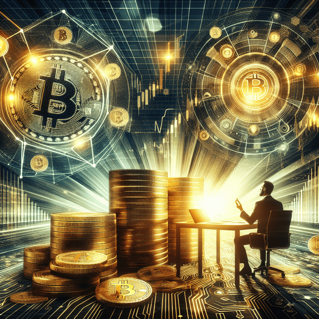 Strategy的巨额比特币购置超过两亿美元