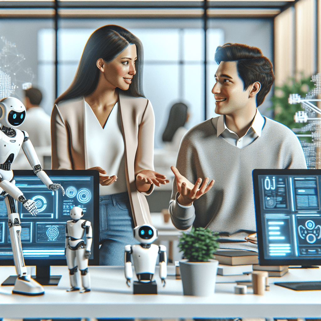 14.ai 的崛起：用人工智能重新定义客户支持