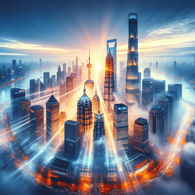 3月2日股票交易摘要：顺丰等4家公司增持；浪潮等15家公司减持