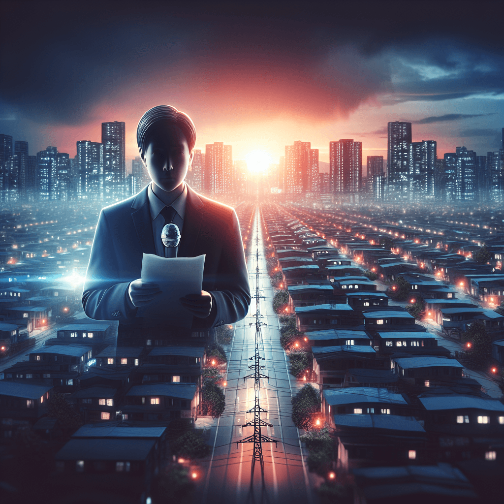 Anthropic 遭遇重大故障，影响数千名希望使用 Claude 服务的用户