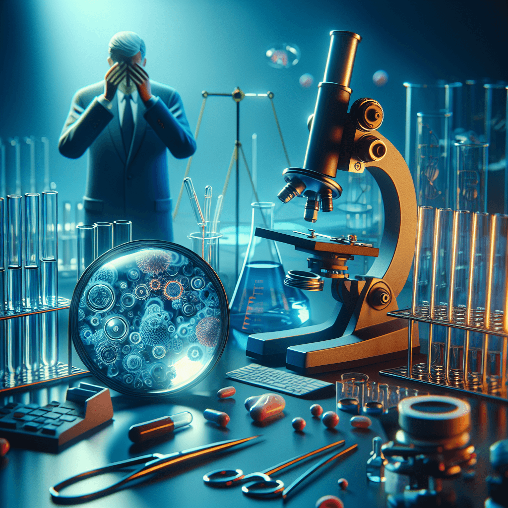 Core Scientific 的第四季度表现未达标，公司调整焦点