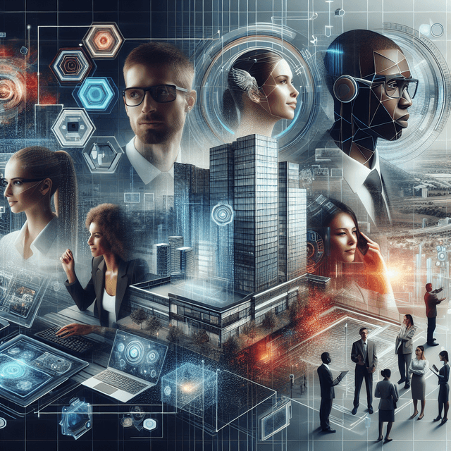 科技工作者请愿国防部和国会移除Anthropic的风险标签