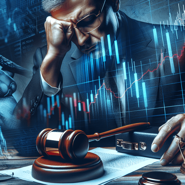 Jamie Dimon 不理会特朗普的诉讼，但对其因取消银行服务的不满表达同情