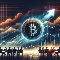 NEAR 代币在“机密意图”推出后上涨17%