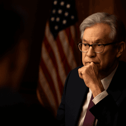 美联储官员表示若伊朗冲突导致通胀持续可能加息，会议纪要披露