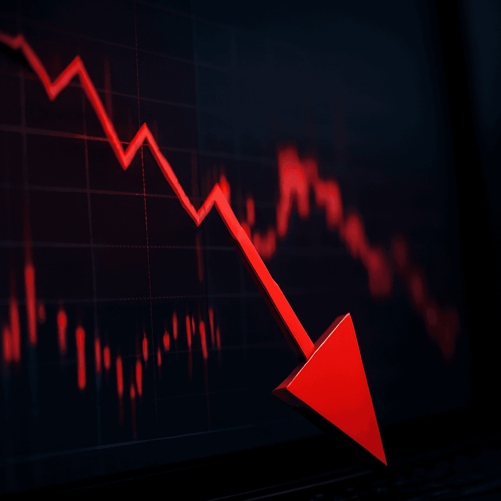 Securitize 公布创纪录季度业绩但在 SPAC 交易推进下仍处于亏损状态