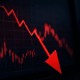 Securitize 公布创纪录季度业绩但在 SPAC 交易推进下仍处于亏损状态