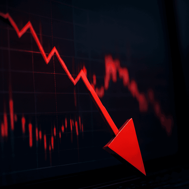 Securitize 公布创纪录季度业绩但在 SPAC 交易推进下仍处于亏损状态