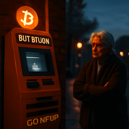 密苏里州起诉比特币ATM运营商 CoinFlip，因老年人诈骗问题寻求数百万赔偿并禁止运营