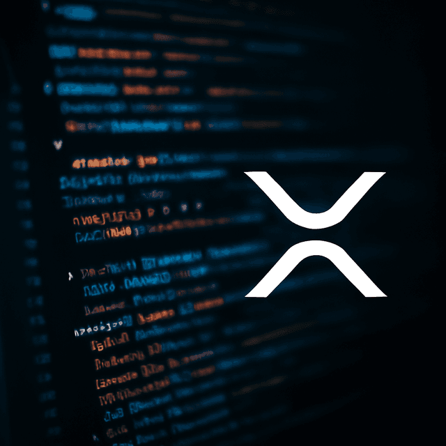 XRP Ledger 升级移除 NFT 冗余并修复核心错误