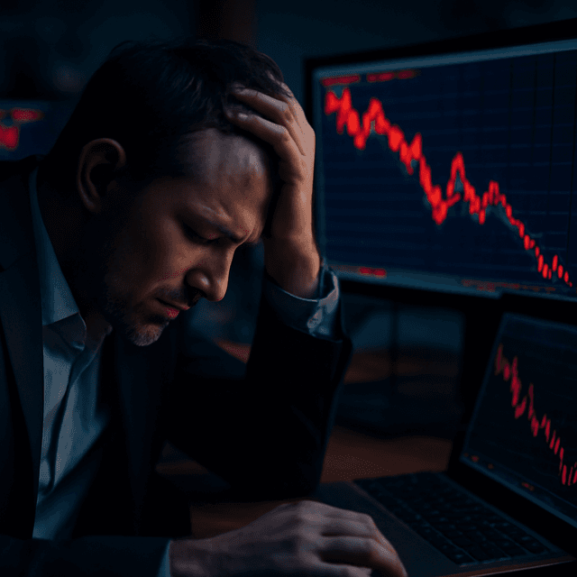 随着 ETF 资金流出、ETH 接近 $2,000，以太坊交易者转向更看空