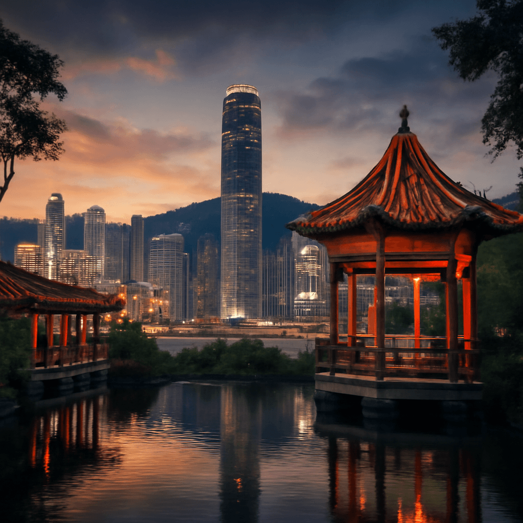 亚洲在受监管加密货币中的领先角色：稳定币、基础设施与跨境增长解析